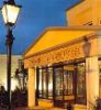 Springhill Court Hotel,
Waterford Road,
Kilkenny,
Co.Kilkenny,
Ireland.