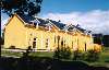 Mount Brandon Self Catering Cottages, 
Mount Brandon,
Tinnahinch, 
Graiguenamanagh,
Co. Kilkenny,
Irland