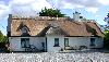 Emyvale 300 yr old Thatched Cottage, 
Warrington, 
Kilkenny, 
Co. Kilkenny,
Irland