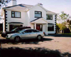 Villa Maria Self Catering Accommodation, 
Tinnamona, 
Callan, 
Co. Kilkenny.
Irland