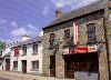 O'Briens Tavern and 
The Travellers Rest Guest House, 
Glebe Street, 
Mohill, Co. Leitrim