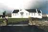 Realt Na Mara,
Dooagh,
Achill Island,
Co. Mayo.