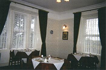 Kilmurray House, 
Castlehill, 
Crossmolina, 
Co. Mayo.