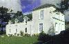 Kilmurray House, 
Castlehill, 
Crossmolina, 
Co. Mayo.