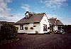 Barden Lodge, 
Whitecross, 
Julianstown, 
Co. Meath