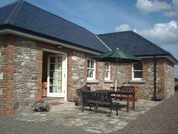 Bensfort Lodge,
Bensfort,
Kells,
Co. Meath,
Ireland