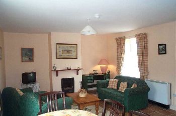 Courtyard Apartments,
Gaulstown House,
Dunshaughlin,
Co Meath,
Ireland