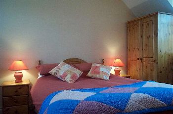 Courtyard Apartments,
Gaulstown House,
Dunshaughlin,
Co Meath,
Ireland