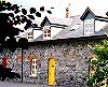 Courtyard Apartments,
Gaulstown House,
Dunshaughlin,
Co Meath,
Ireland