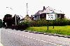 Boyne Manor B&B,
Dublin Road, 
Navan, 
Co. Meath.