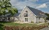 Forest Park House B&B,
Rockinham,
Boyle, 
Co. Roscommon.