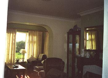Foxford Farmhouse, 
Foxford, 
Bansha, 
Co. Tipperary.