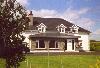 Foxford Farmhouse, 
Foxford, 
Bansha, 
Co. Tipperary.