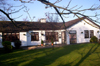 San Giovanni B&B,
Ballykisteen,
Limerick Junction,
Tipperary,
Co.Tipperary,
Ireland
