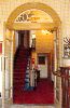Brighton House, 
1 Brighton Place, 
Clonmel, 
Co. Tipperary.
