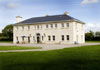 Rathellen House,
Raheen,
Bansha
Co.Tipperary.