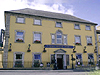 Cahir House Hotel, 
The Square, 
Cahir, 
Co. Tipperary,
Irland