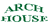 Arch House Self-Catering,
The Square,
Cahir,
Co. Tipperary,
Irland