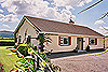 Derryclooneylodge, 
Derryclooney, 
Newinn, 
Co. Tipperary,
Irlanda