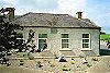 The Old School House, 
Ballycarron, 
Golden, 
Co. Tipperary,
Irlanda
