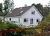 Deerpark Selfcatering, 
Deerpark, 
Carrick on Suir, 
Co. Tipperary.