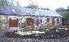 Garnavilla House Lodges, 
Cahir, 
Co. Tipperary,
Irland