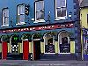 The Porter Guest House B&B, 
10 Bank Place, 
Tipperary, 
Co. Tipperary.