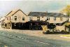 Nagles B&B,
Kilsheelan,
Co.Tipperary.