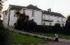 The Castle Country House,
Millstreet,
Cappagh,
Co. Waterford