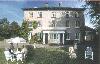 Richmond House Hotel, 
Cappoquin, 
Co. Waterford.