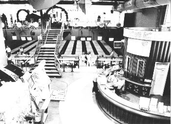 Leisure Zone, 
Ardkeen, 
Waterford, 
Co. Waterford.