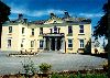 Castledaly Manor, 
Moate, 
Co. Westmeath