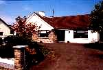 Riverview Bed & Breakfast, 
Ferrybank, 
Co. Wexford