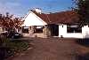 Riverview Bed and Breakfast, 
Ferrybank, 
Co. Wexford