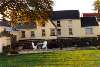 Grove Farm Saltmills, 
Fethard on Sea, 
New Ross, 
Co. Wexford