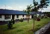 Ossory B&B,
Mount Garrett,
New Ross,
Co. Wexford,
Irland