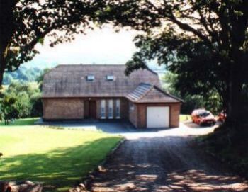 An t'Aoibhneas,
Sliabhcorrach, 
Hollywood, 
Co. Wicklow, Ireland.
