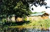 Hidden Valley
Caravan and Camping Park,
Rathdrum,
Co. Wicklow.