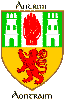 Antrim