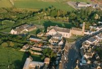 View of Lower Borris