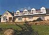 Mulvarra House B&B and Body Treatment Centre, 
St. Mullins, 
Graiguenamanagh, 
Co. Carlow.