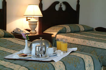 Dolmen Hotel
& River Court Lodges, 
Kilkenny Road,
Carlow,
Co. Carlow,
Ireland