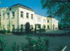 Dolmen Hotel
& River Court Lodges, 
Kilkenny Road,
Carlow Town,
Co. Carlow.