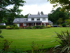 Carramore Lodge B&B, 
Roolagh, 
Ballina / Killaloe, 
Co. Clare,
Irlanda