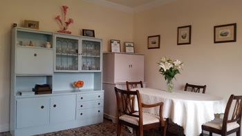 Hawthorn Lodge B&B, 
Mountshannon,  
Co. Clare,
Irlande