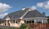 Sunrise Bed and Breakfast, 
Mountshannon, 
Co. Clare,
Irlanda