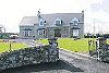 Tinil House B&B, 
Enagh North, 
Kilkishen, 
Co. Clare,
Irlanda