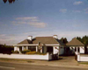Shanlee B&B, 
Lahinch Road, 
Ennis, 
Co. Clare,
Irlanda