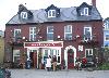 The Bulman Bar and Restaurant, 
Summercove, 
Kinsale, 
Co. Cork,
Irlanda