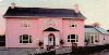 Aisling Heights, 
Clogheen Meadows, 
Clonakilty, 
Co. Cork,
Irlanda